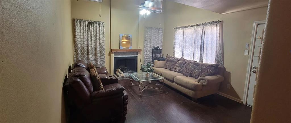 5516 Boca Raton Boulevard, Unit 310 Fort Worth, TX 76112 - Photo 21 of 29