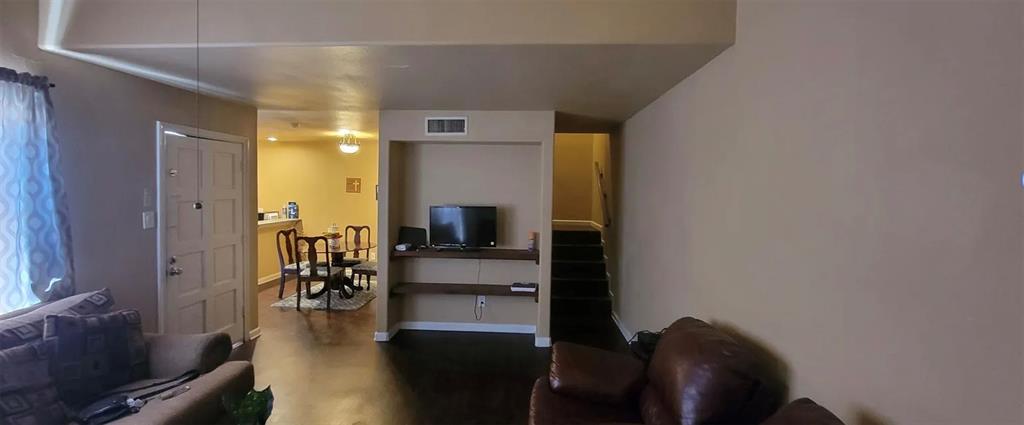 5516 Boca Raton Boulevard, Unit 310 Fort Worth, TX 76112 - Photo 23 of 29