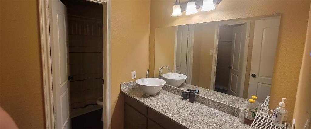 5516 Boca Raton Boulevard, Unit 310 Fort Worth, TX 76112 - Photo 24 of 29