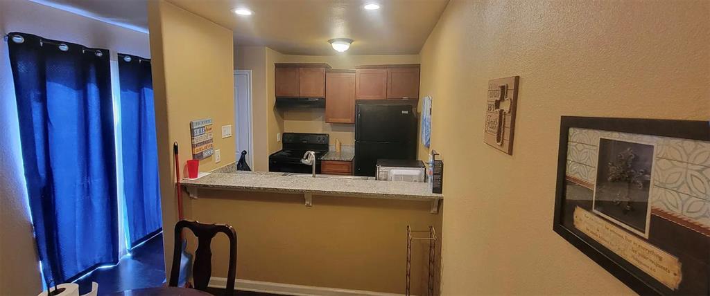 5516 Boca Raton Boulevard, Unit 310 Fort Worth, TX 76112 - Photo 25 of 29