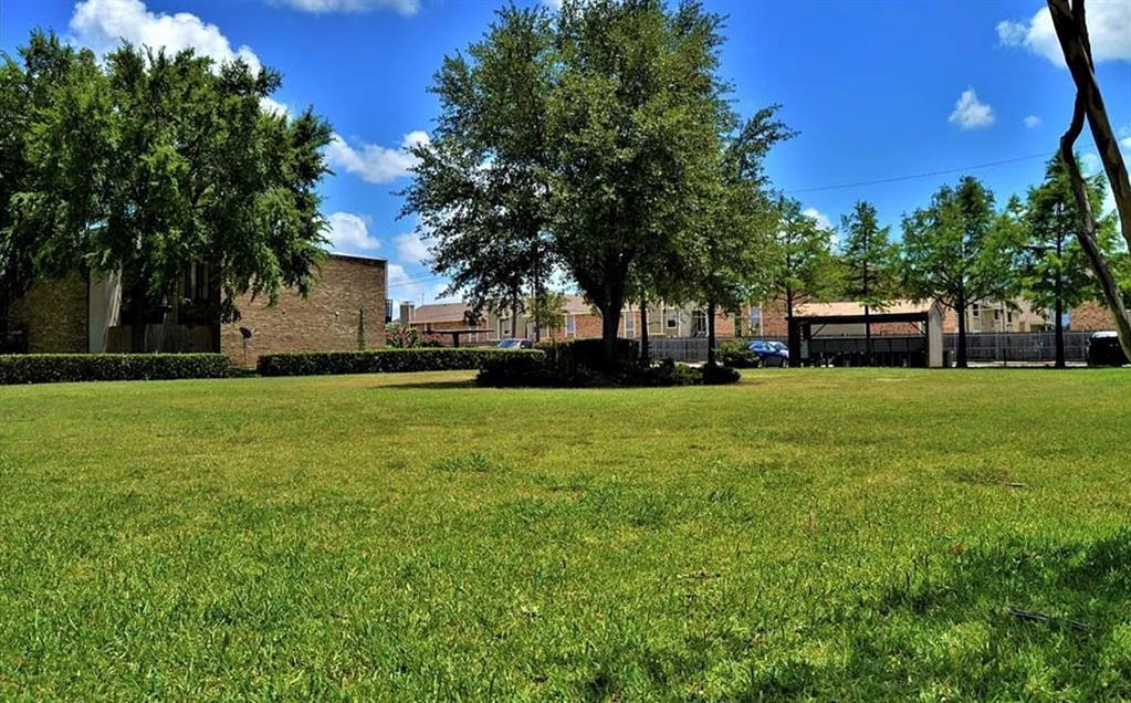 5516 Boca Raton Boulevard, Unit 310 Fort Worth, TX 76112 - Photo 28 of 29