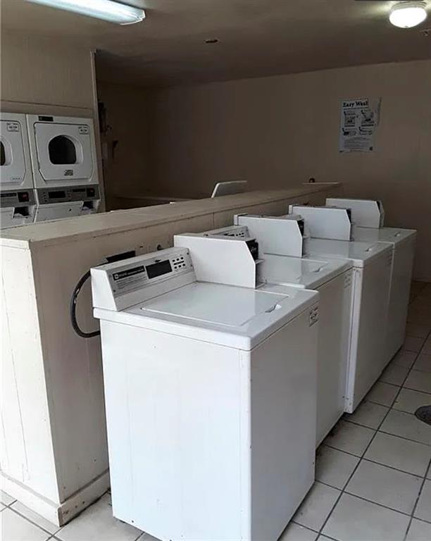 5516 Boca Raton Boulevard, Unit 310 Fort Worth, TX 76112 - Photo 29 of 29