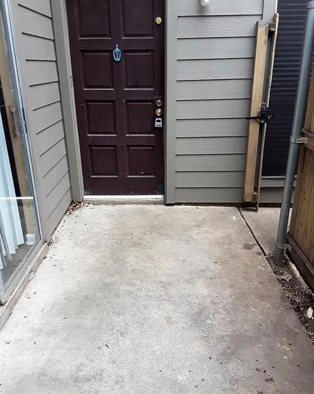 5516 Boca Raton Boulevard, Unit 310 Fort Worth, TX 76112 - Photo 3 of 29