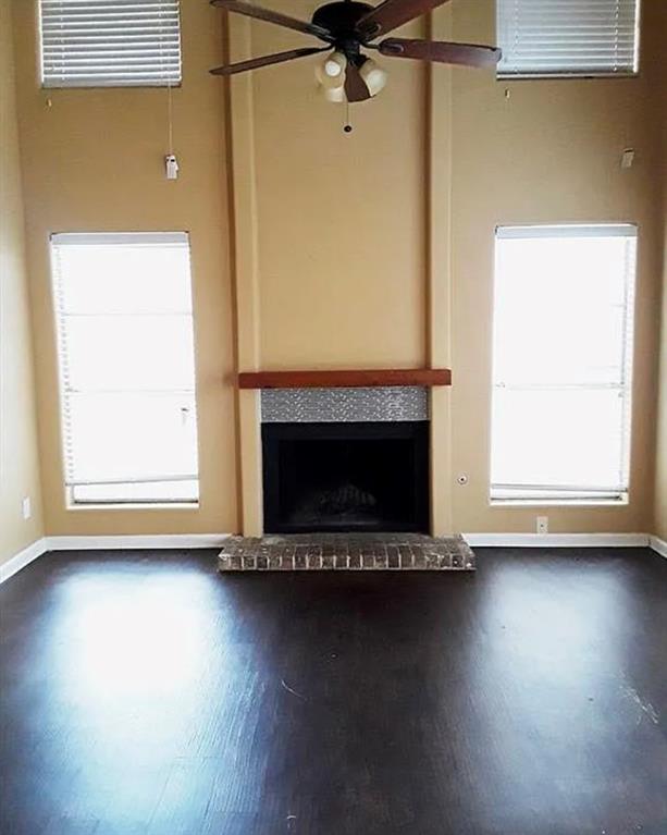 5516 Boca Raton Boulevard, Unit 310 Fort Worth, TX 76112 - Photo 4 of 29