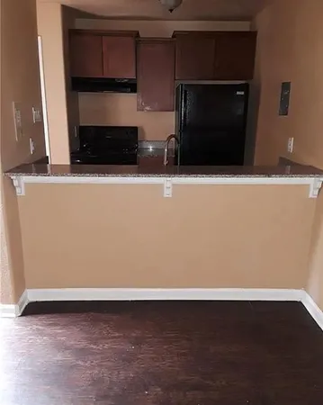 $1,150 | 5516 Boca Raton Boulevard, Unit 310, Fort Worth, TX 76112