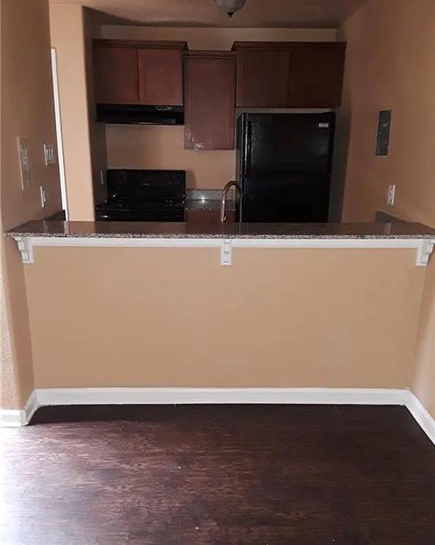 5516 Boca Raton Boulevard, Unit 310 Fort Worth, TX 76112 - Photo 6 of 29