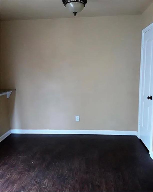 5516 Boca Raton Boulevard, Unit 310 Fort Worth, TX 76112 - Photo 7 of 29