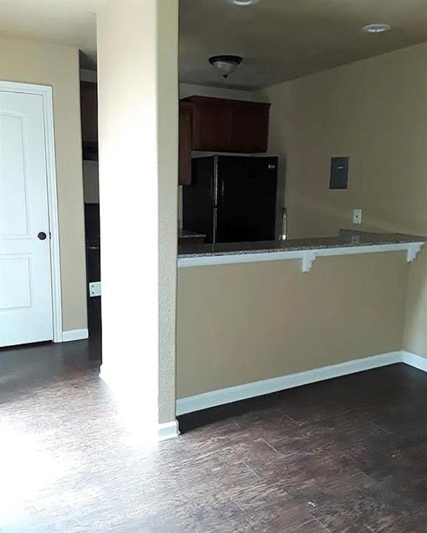 5516 Boca Raton Boulevard, Unit 310 Fort Worth, TX 76112 - Photo 8 of 29