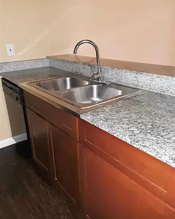 $1,150 | 5516 Boca Raton Boulevard, Unit 310, Fort Worth, TX 76112