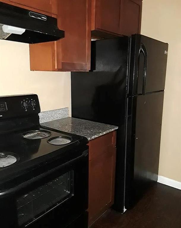 5516 Boca Raton Boulevard, Unit 310 Fort Worth, TX 76112 - Photo 9 of 29