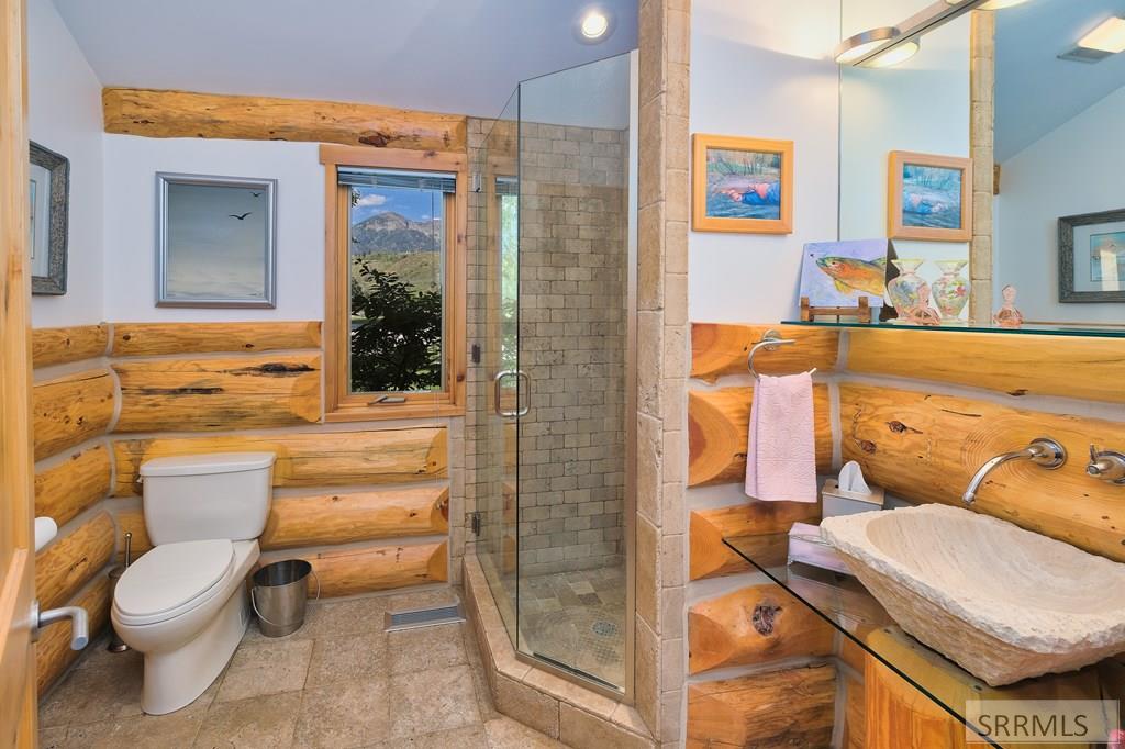 169 Raven Road Swan Valley, ID 83449 - Photo 23 of 39 Gallery Image 23