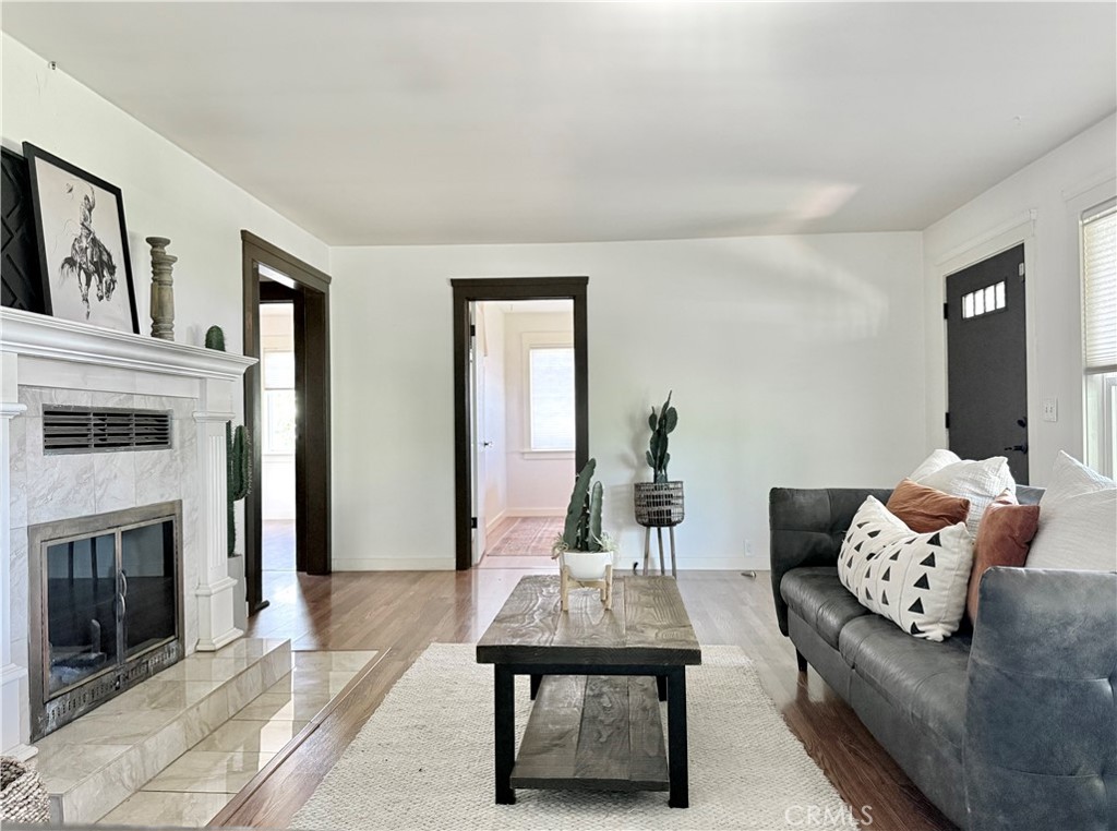 5416 Foster Road Paradise, CA 95969 - Photo 9 of 25