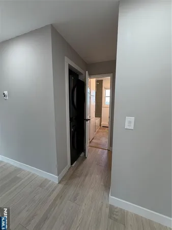$3,200 | 157 Cottage Place, Unit 2, Fairview, NJ 07022