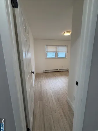 $3,200 | 157 Cottage Place, Unit 2, Fairview, NJ 07022