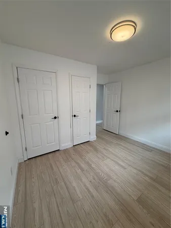 $3,200 | 157 Cottage Place, Unit 2, Fairview, NJ 07022