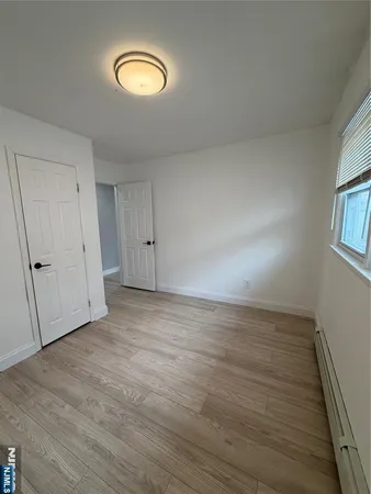 $3,200 | 157 Cottage Place, Unit 2, Fairview, NJ 07022