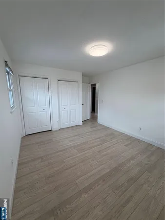 $3,200 | 157 Cottage Place, Unit 2, Fairview, NJ 07022