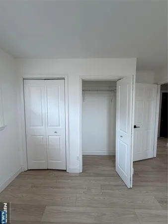 $3,200 | 157 Cottage Place, Unit 2, Fairview, NJ 07022