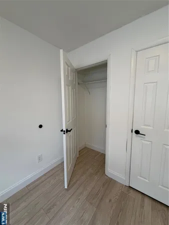 $3,200 | 157 Cottage Place, Unit 2, Fairview, NJ 07022