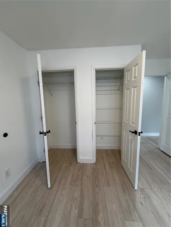 $3,200 | 157 Cottage Place, Unit 2, Fairview, NJ 07022