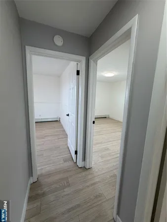 $3,200 | 157 Cottage Place, Unit 2, Fairview, NJ 07022