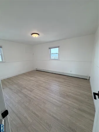 $3,200 | 157 Cottage Place, Unit 2, Fairview, NJ 07022