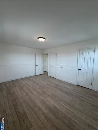 $3,200 | 157 Cottage Place, Unit 2, Fairview, NJ 07022