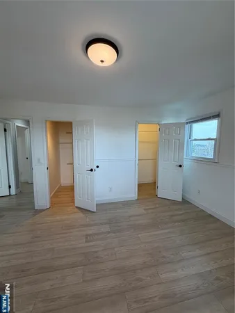 $3,200 | 157 Cottage Place, Unit 2, Fairview, NJ 07022