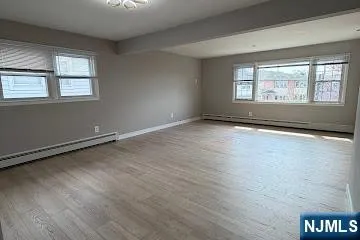 $3,200 | 157 Cottage Place, Unit 2, Fairview, NJ 07022