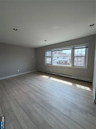 $3,200 | 157 Cottage Place, Unit 2, Fairview, NJ 07022