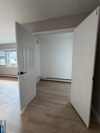 $3,200 | 157 Cottage Place, Unit 2, Fairview, NJ 07022
