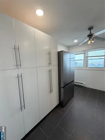 $3,200 | 157 Cottage Place, Unit 2, Fairview, NJ 07022