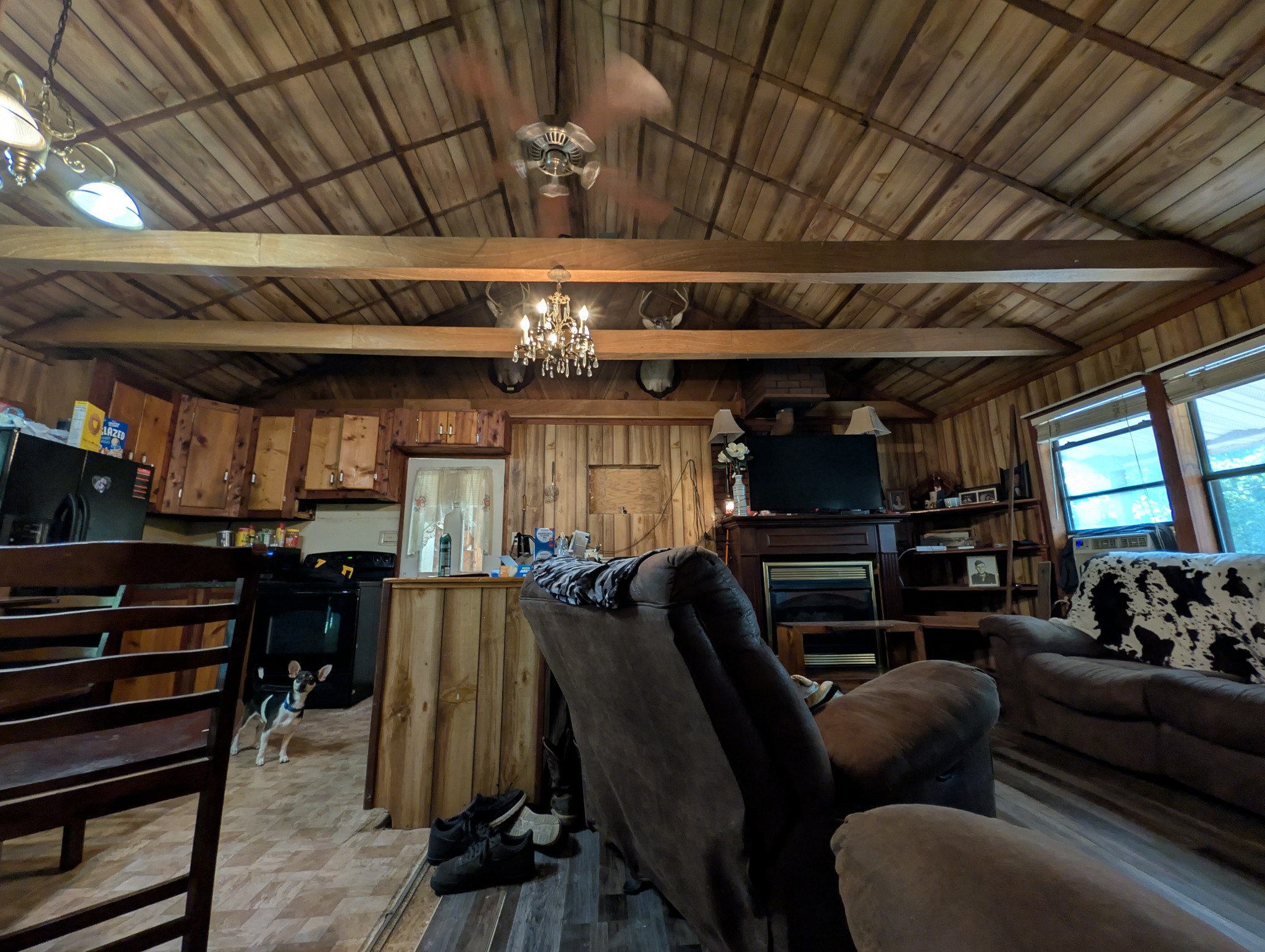 1255 Nubbin Ridge Road Middleton, TN 38052 - Photo 2 of 12 Gallery Image 2