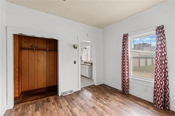 $79,900 | 111 North Virginia Street, Carrollton, MO 64633