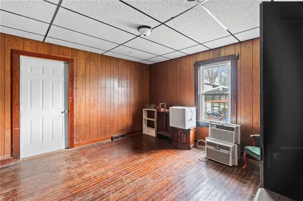 $79,900 | 111 North Virginia Street, Carrollton, MO 64633