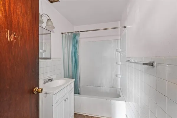 $79,900 | 111 North Virginia Street, Carrollton, MO 64633