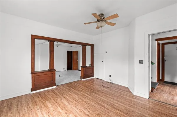$79,900 | 111 North Virginia Street, Carrollton, MO 64633