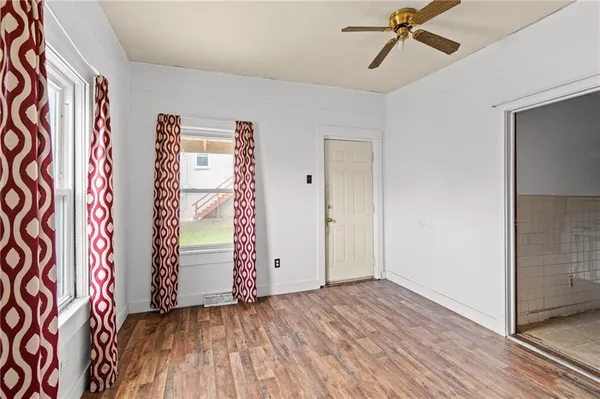$79,900 | 111 North Virginia Street, Carrollton, MO 64633