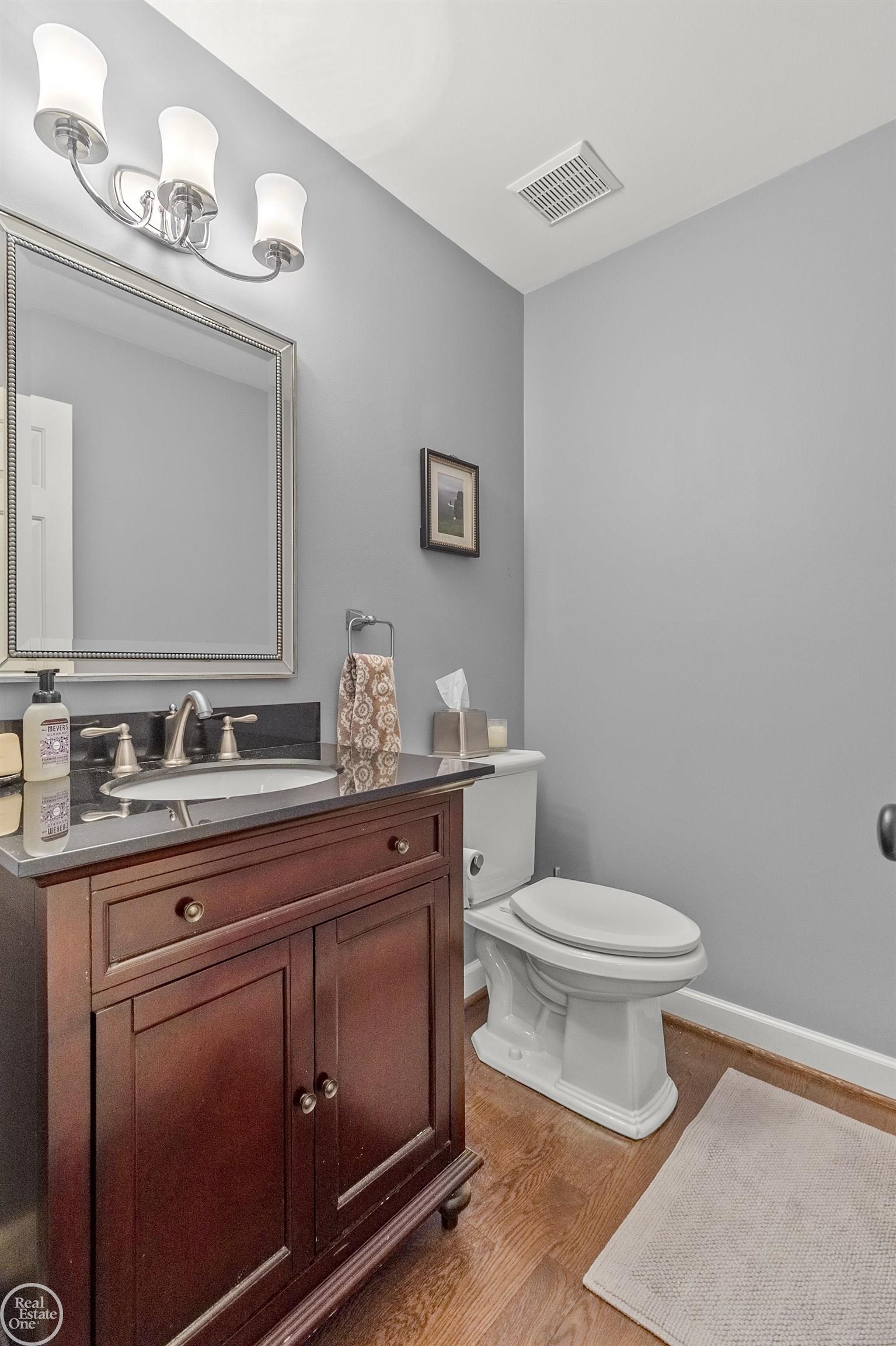 2814 Manorwood Road Troy, MI 48085 - Photo 35 of 84 Gallery Image 35