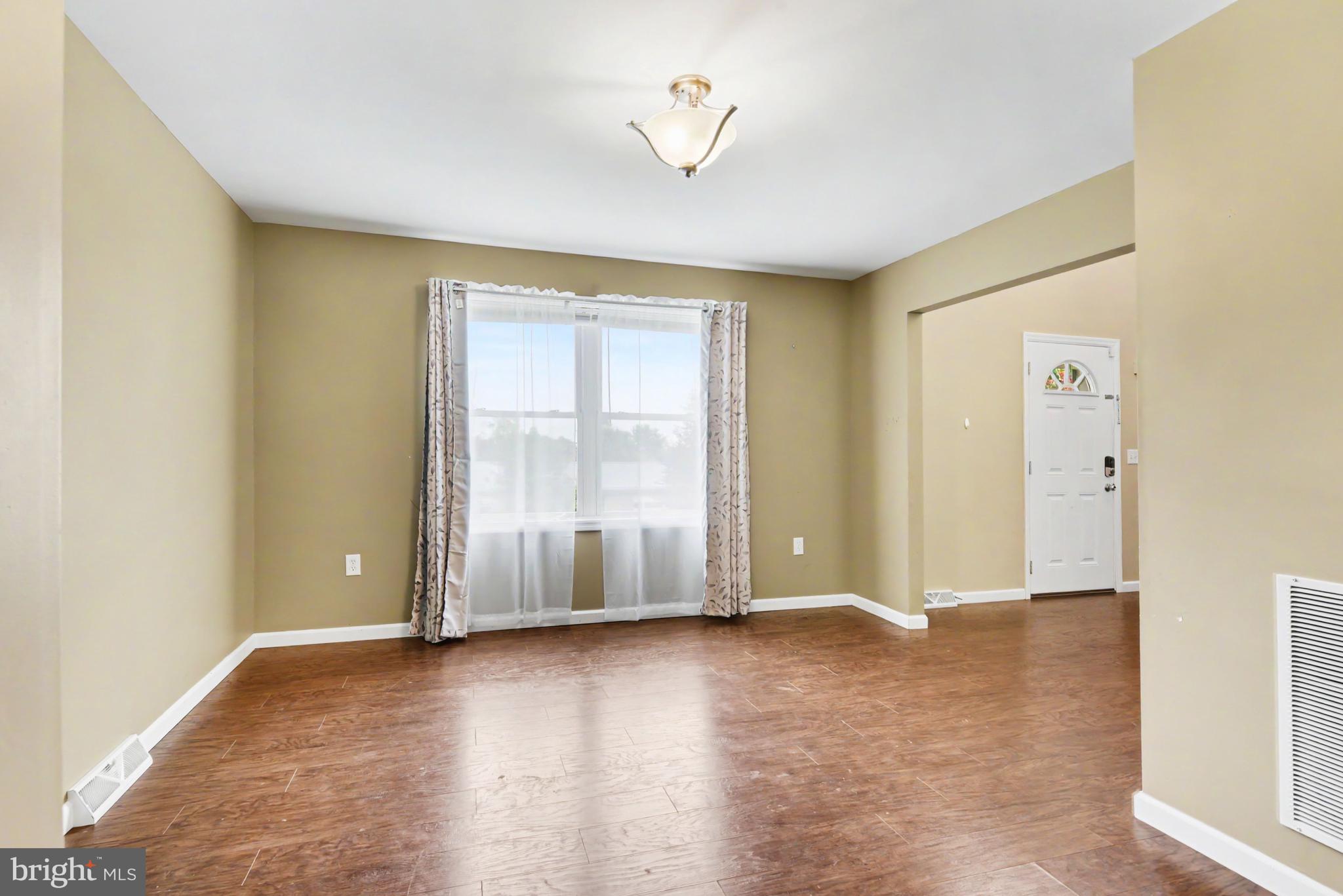 5 Green House Road Dillsburg, PA 17019 - Photo 11 of 28
