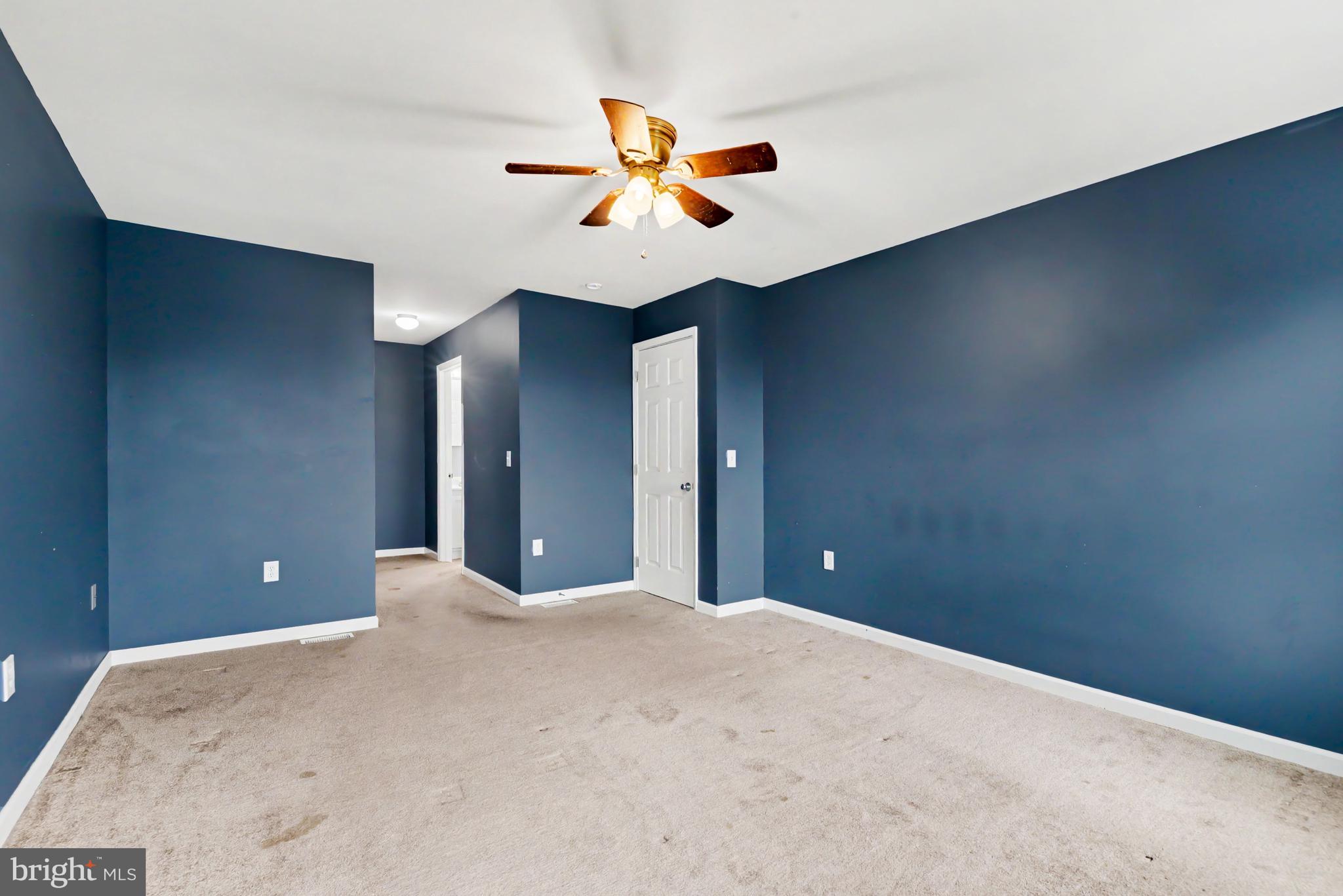 5 Green House Road Dillsburg, PA 17019 - Photo 14 of 28