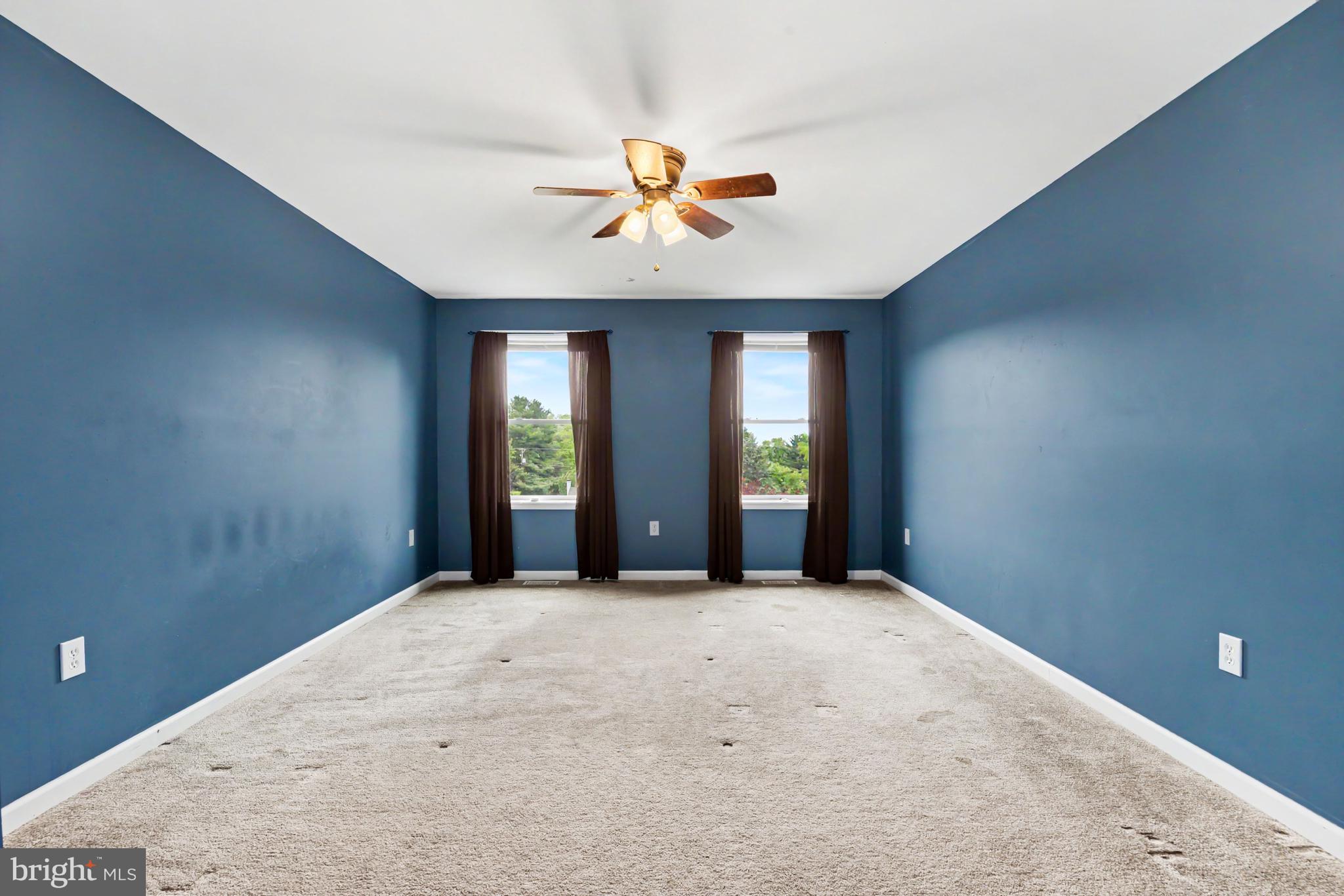 5 Green House Road Dillsburg, PA 17019 - Photo 15 of 28