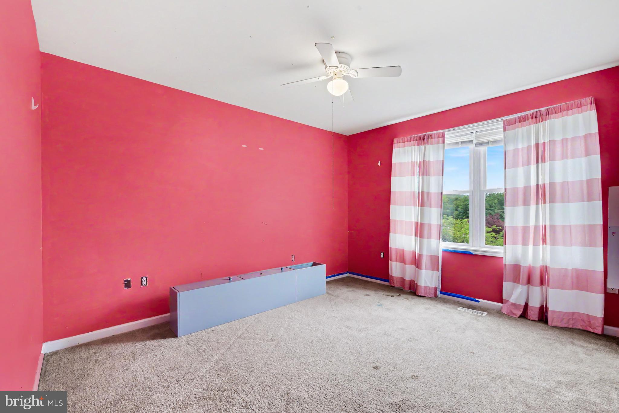 5 Green House Road Dillsburg, PA 17019 - Photo 16 of 28