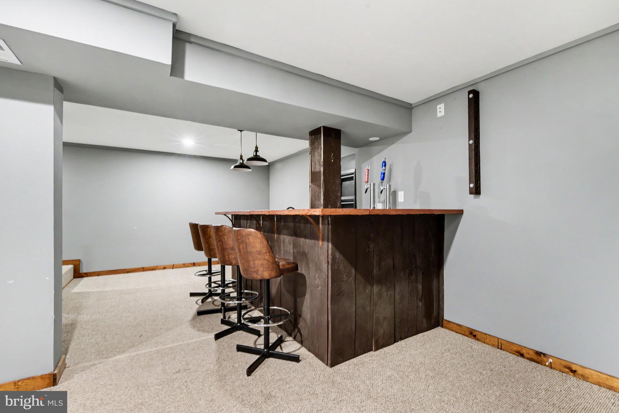 5 Green House Road Dillsburg, PA 17019 - Photo 17 of 28