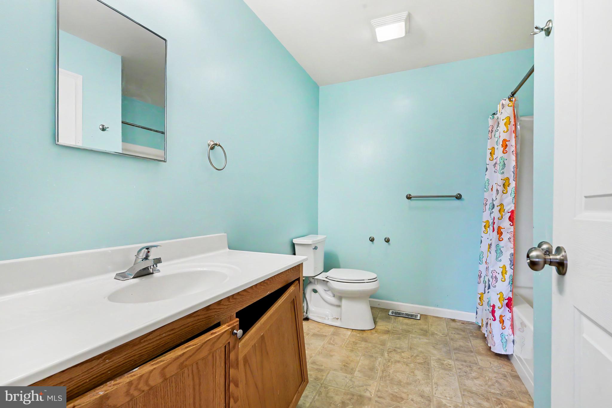 5 Green House Road Dillsburg, PA 17019 - Photo 19 of 28