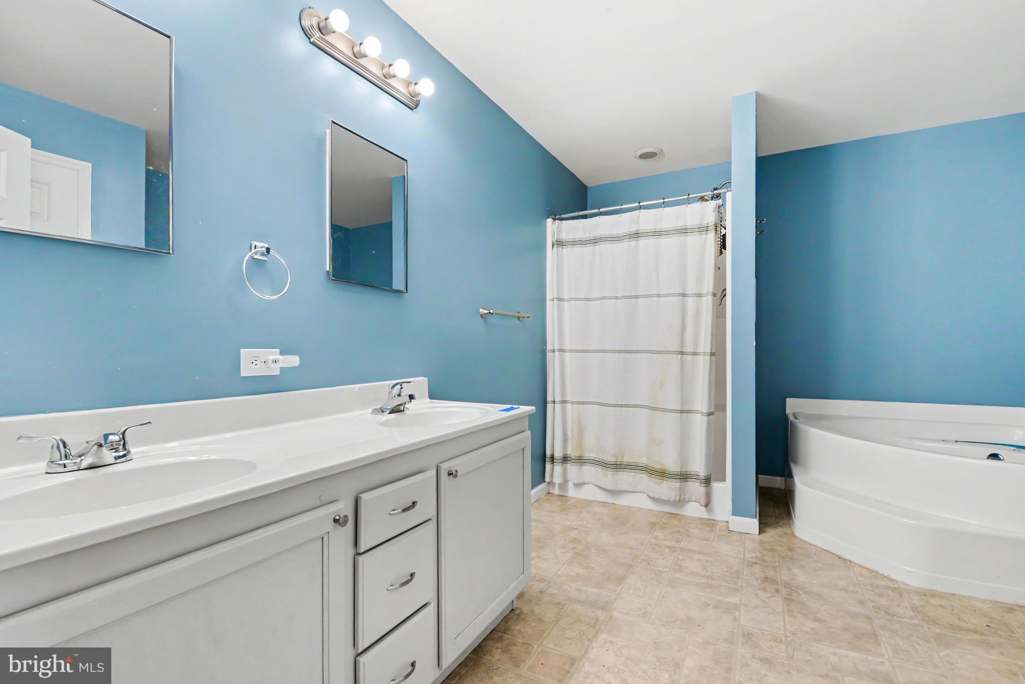 5 Green House Road Dillsburg, PA 17019 - Photo 20 of 28