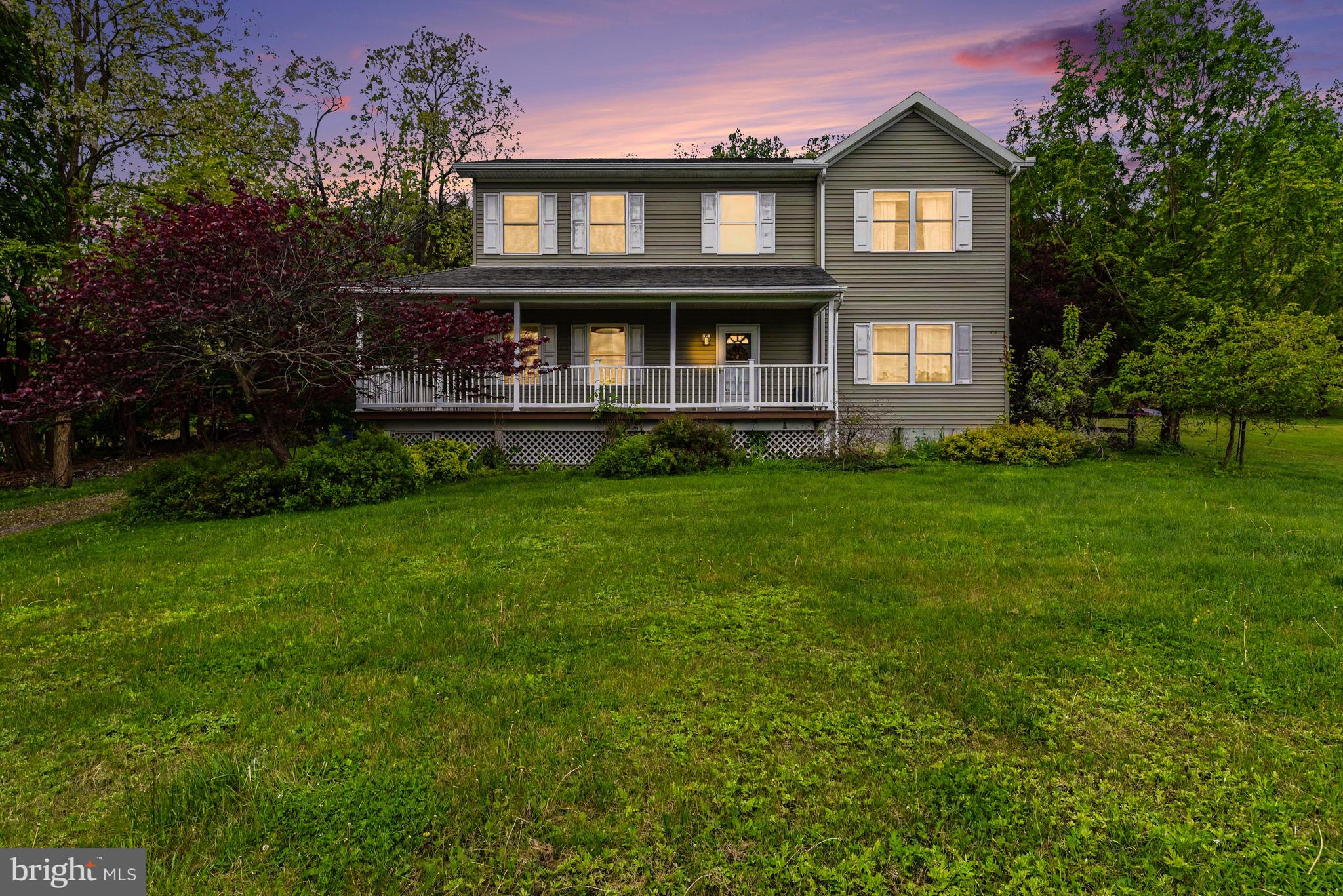 5 Green House Road Dillsburg, PA 17019 - Photo 2 of 28