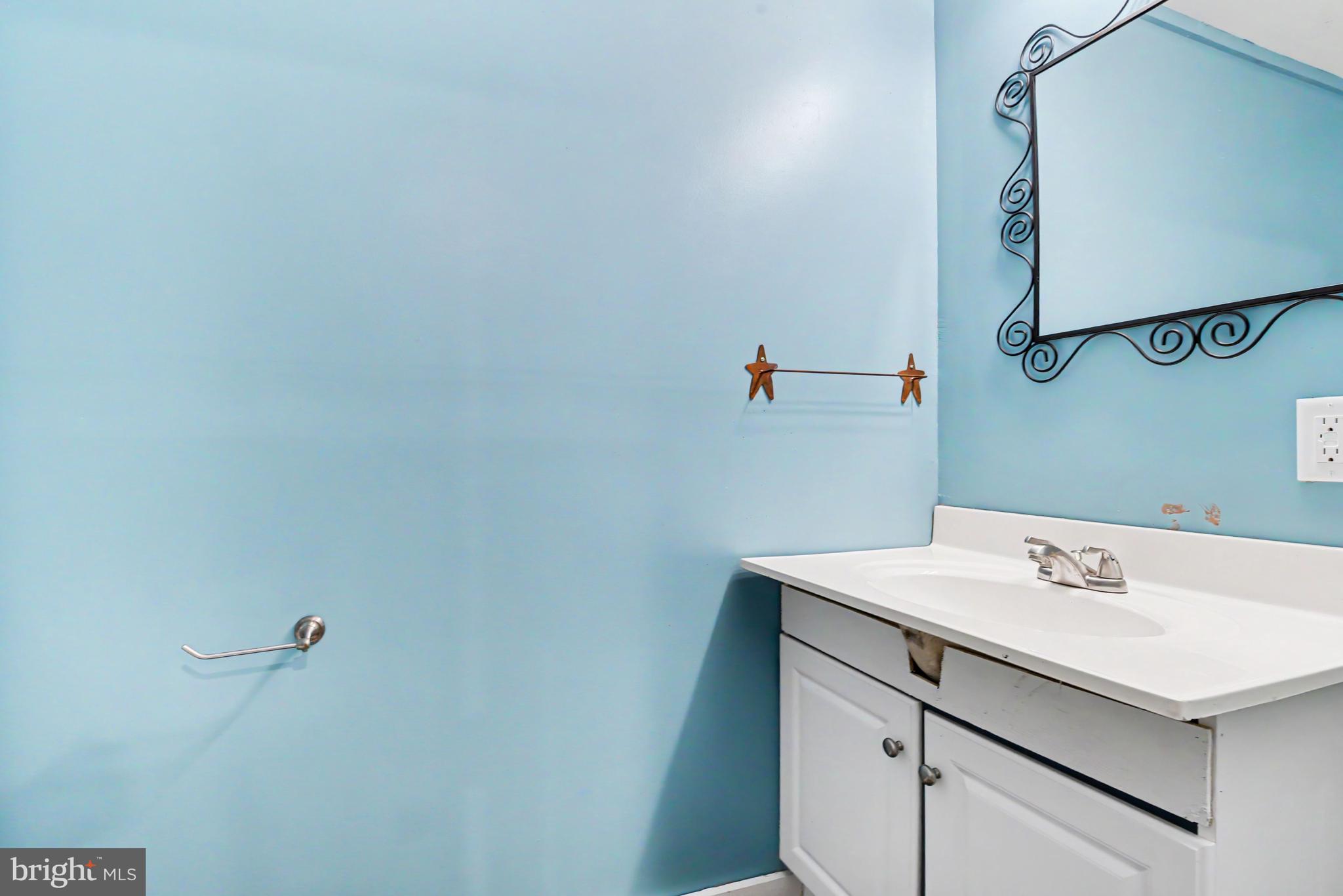 5 Green House Road Dillsburg, PA 17019 - Photo 21 of 28
