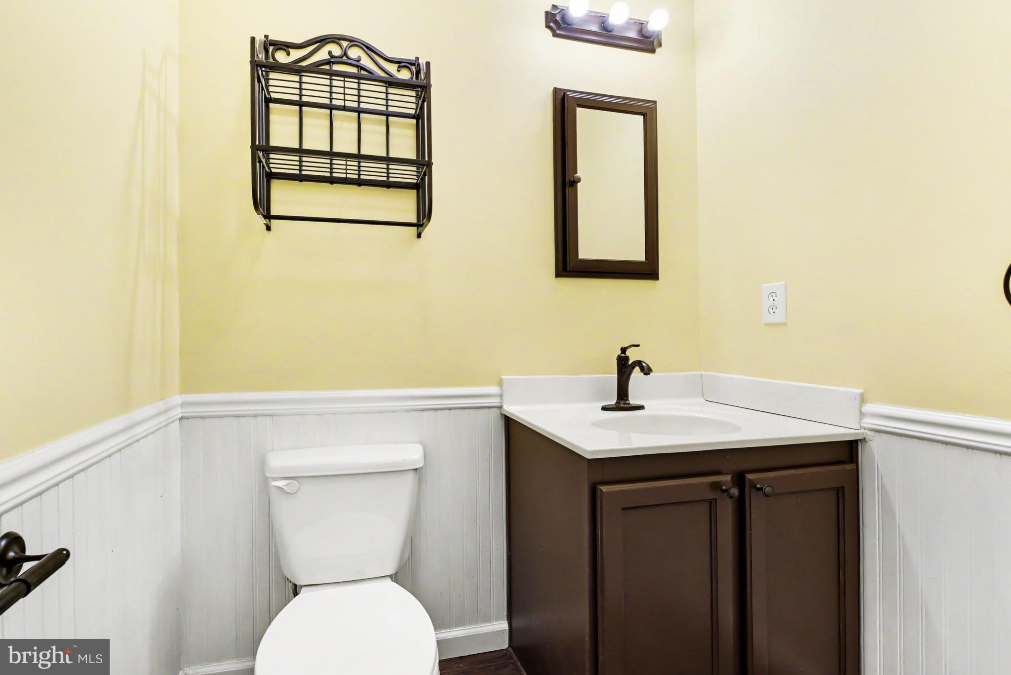 5 Green House Road Dillsburg, PA 17019 - Photo 23 of 28