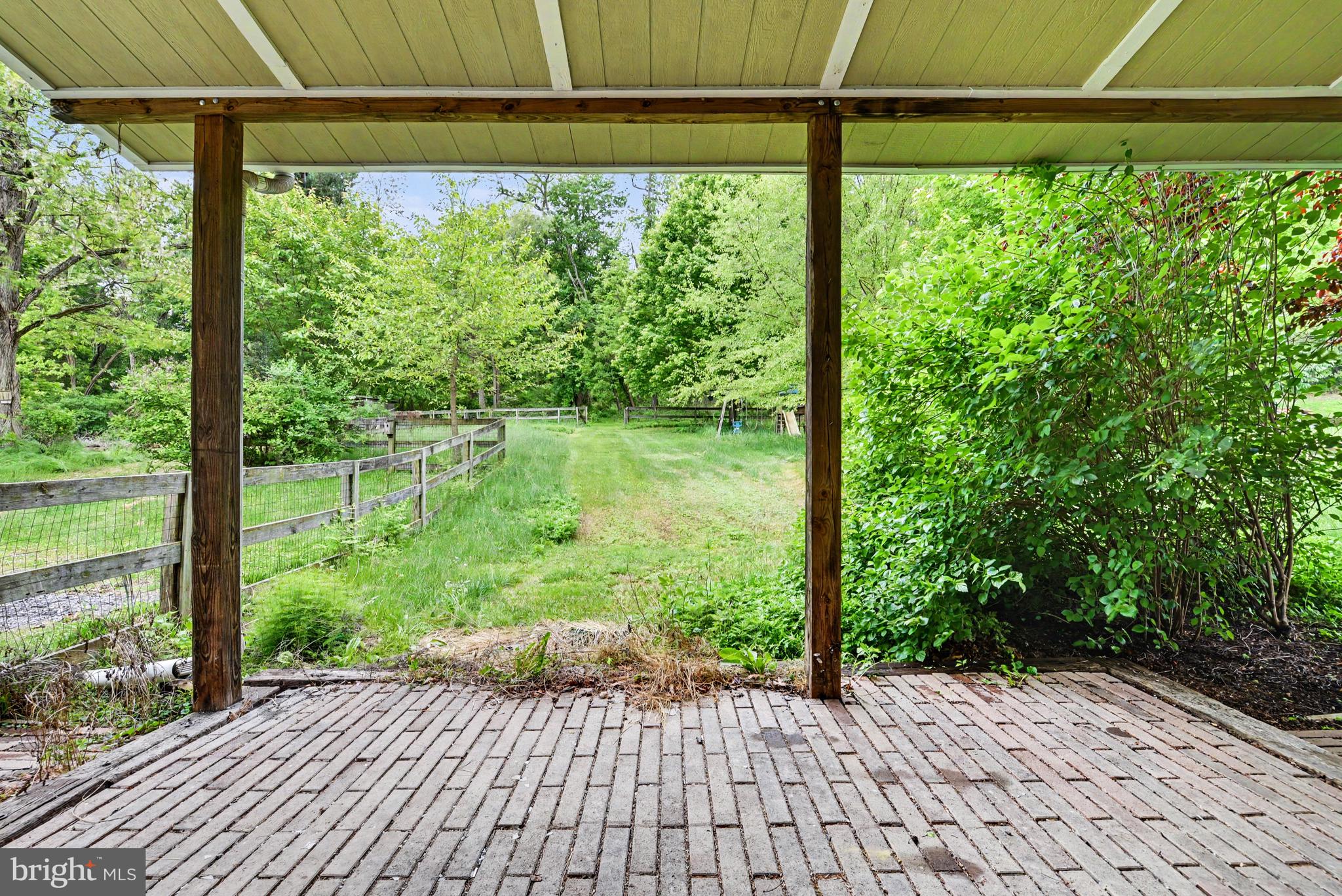 5 Green House Road Dillsburg, PA 17019 - Photo 24 of 28